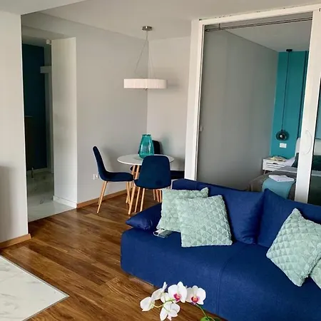 Deluxe Suites Mandic Omiš Exterior foto