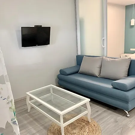 Deluxe Suites Mandic Omiš Exterior foto