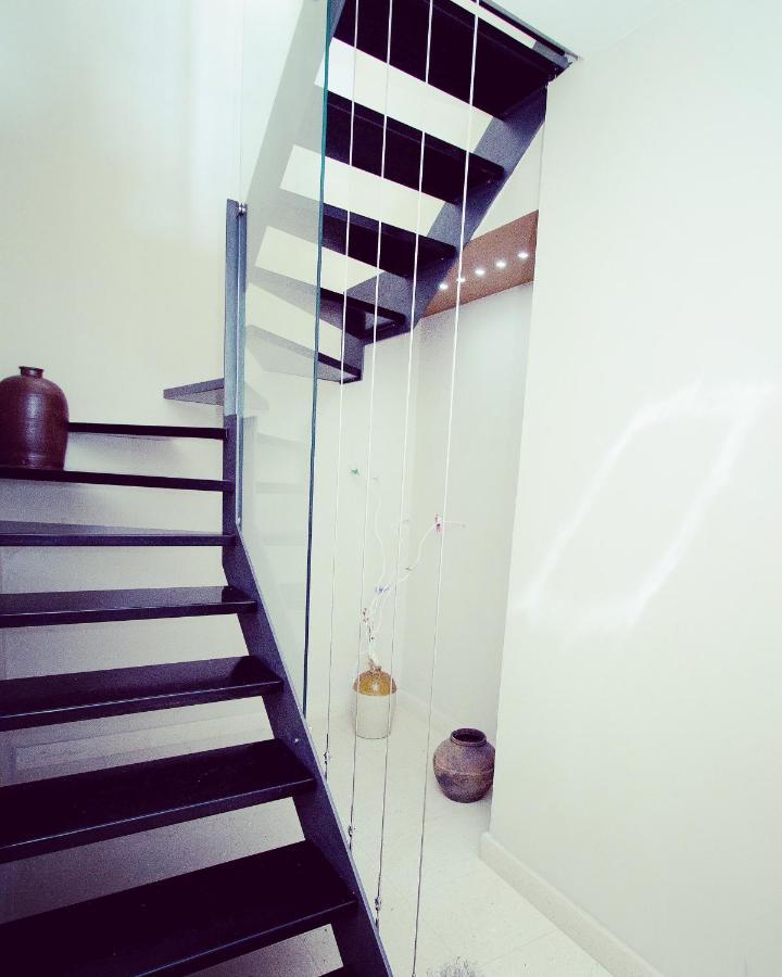 Deluxe Mandic Apartment *