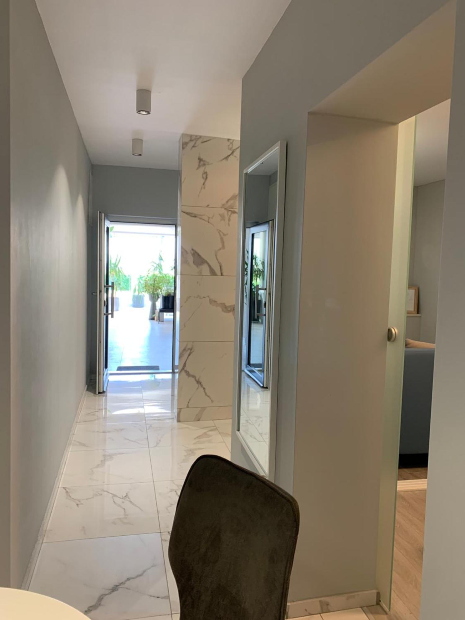 Apartment Deluxe Mandic Omiš